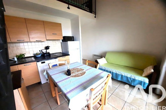  appartement linguizzetta 20230