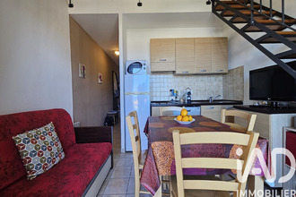  appartement linguizzetta 20230