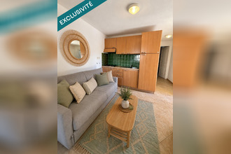  appartement linguizzetta 20230
