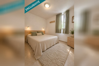  appartement linguizzetta 20230