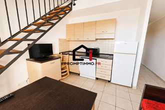  appartement linguizzetta 20230