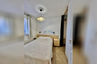  appartement linguizzetta 20230