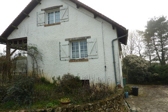  appartement liniers 86800