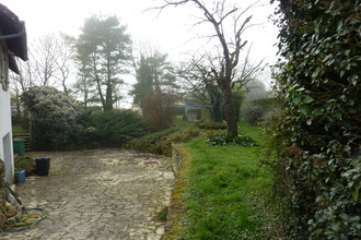  appartement liniers 86800