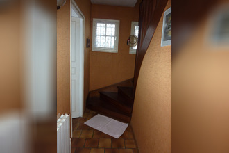  appartement liniers 86800