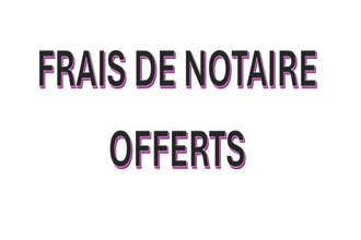  appartement linselles 59126