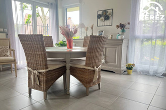  appartement linselles 59126