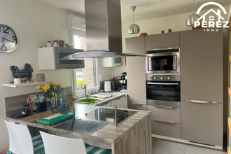  appartement linselles 59126