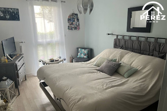  appartement linselles 59126