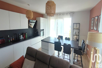  appartement linselles 59126