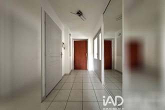  appartement linselles 59126