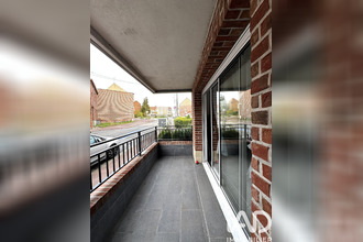  appartement linselles 59126