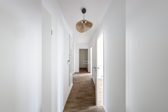  appartement linselles 59126