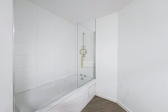  appartement linselles 59126