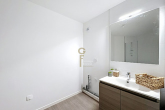  appartement linselles 59126