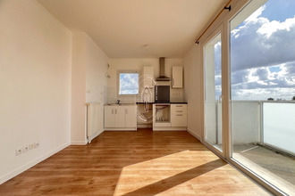  appartement linselles 59126