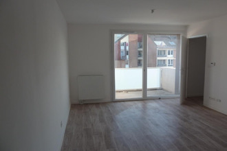  appartement linselles 59126