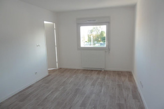  appartement linselles 59126