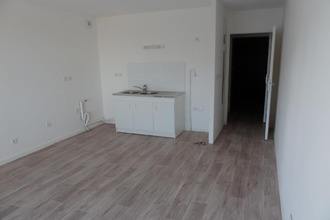  appartement linselles 59126