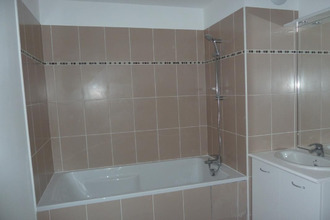  appartement linselles 59126