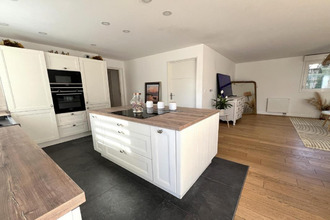  appartement linselles 59126