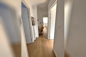  appartement linselles 59126