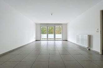  appartement linselles 59126