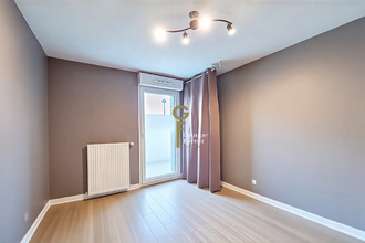  appartement linselles 59126