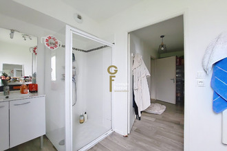  appartement linselles 59126