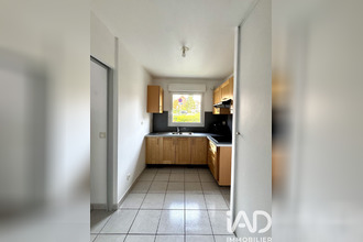  appartement linselles 59126