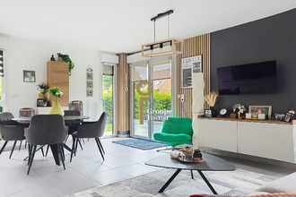  appartement linselles 59126