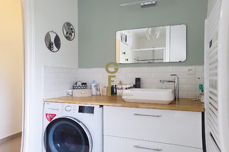  appartement linselles 59126