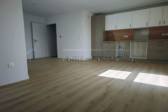  appartement linselles 59126