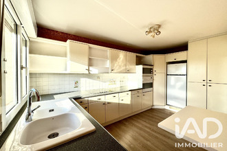 appartement linselles 59126