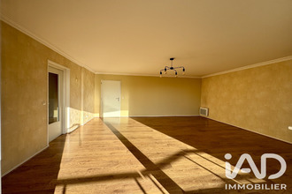  appartement linselles 59126