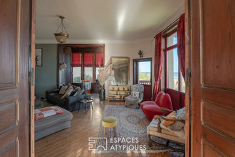  appartement lion-sur-mer 14780