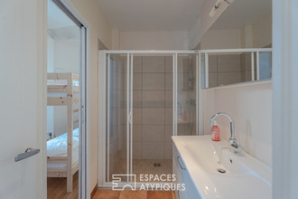  appartement lion-sur-mer 14780