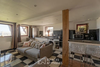  appartement lion-sur-mer 14780