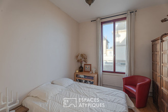  appartement lion-sur-mer 14780