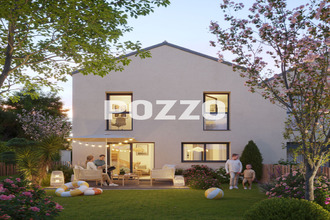  appartement lion-sur-mer 14780