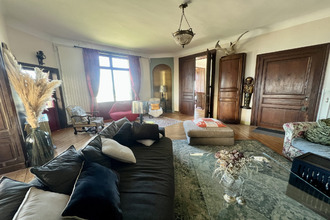  appartement lion-sur-mer 14780