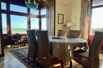  appartement lion-sur-mer 14780