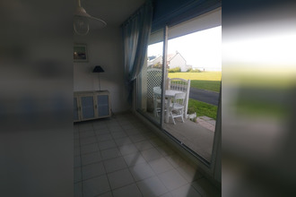  appartement lion-sur-mer 14780