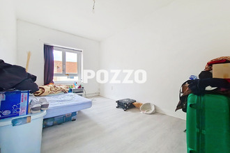  appartement lion-sur-mer 14780