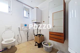  appartement lion-sur-mer 14780