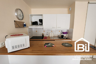  appartement lion-sur-mer 14780