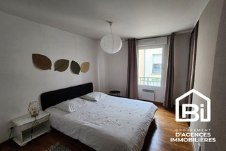  appartement lion-sur-mer 14780