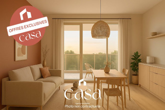  appartement lion-sur-mer 14780