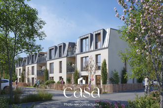  appartement lion-sur-mer 14780