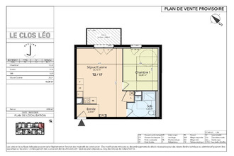  appartement lion-sur-mer 14780